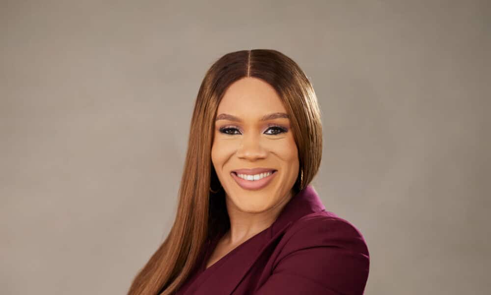 Dr Ifunanya Headshot Scaled E1775035645295 1000X600 1