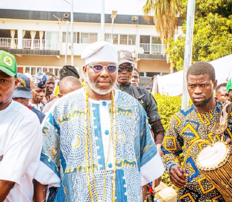 E280A2Oyegbola Sodipo