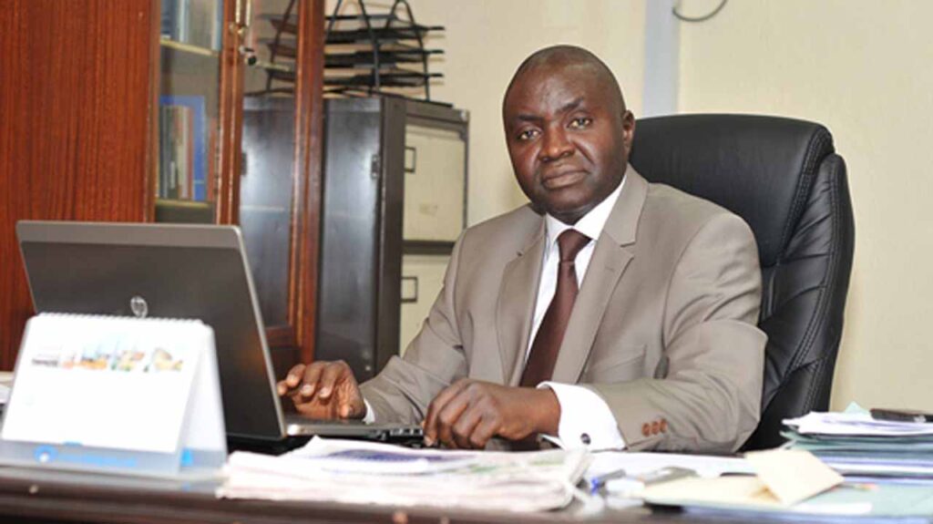 E280Afdr. Muda Yusuf E280Afdr. Muda Yusuf