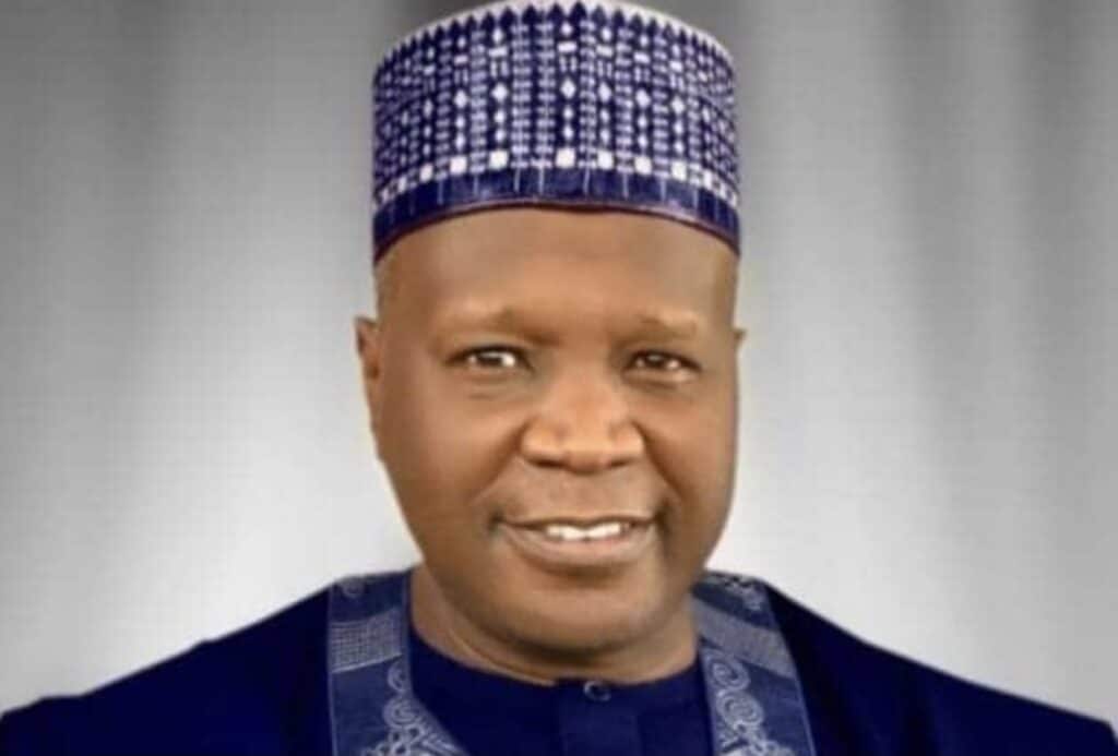 Ef42460E E8E6 4A8E Ab34 709D2B5Cf1F0