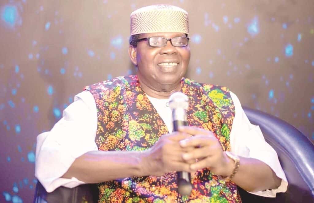 Ebenezer Obey E1775156106854