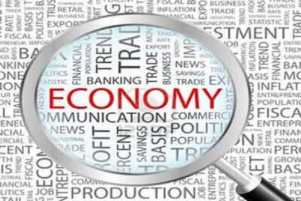 Economy Spectacles 1