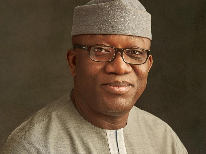 Ekiti State Governor Dr. Kayode Fayemi E1738525170866 842X630 1