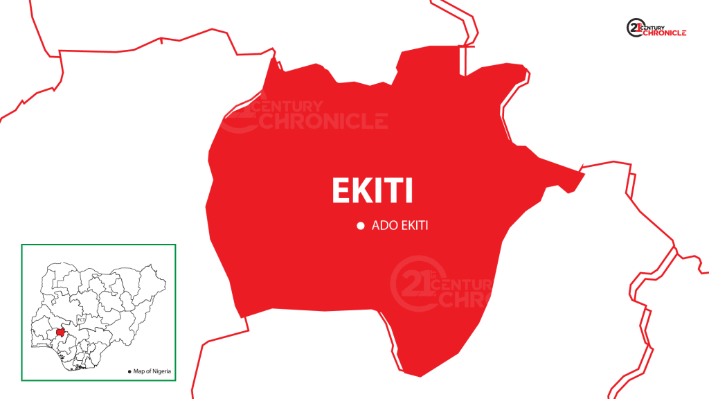 Ekiti Map 1024X576 1 Ekiti Map 1024X576 1