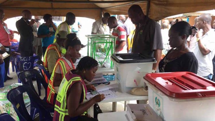 Elections In Nigeria E1618049433138 Elections In Nigeria E1618049433138