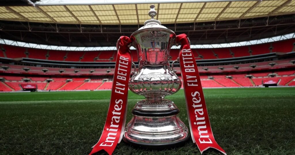 Fa Cup 1200X630 1