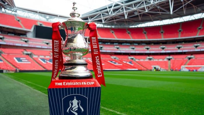 Fa Cup E1606805544537 2
