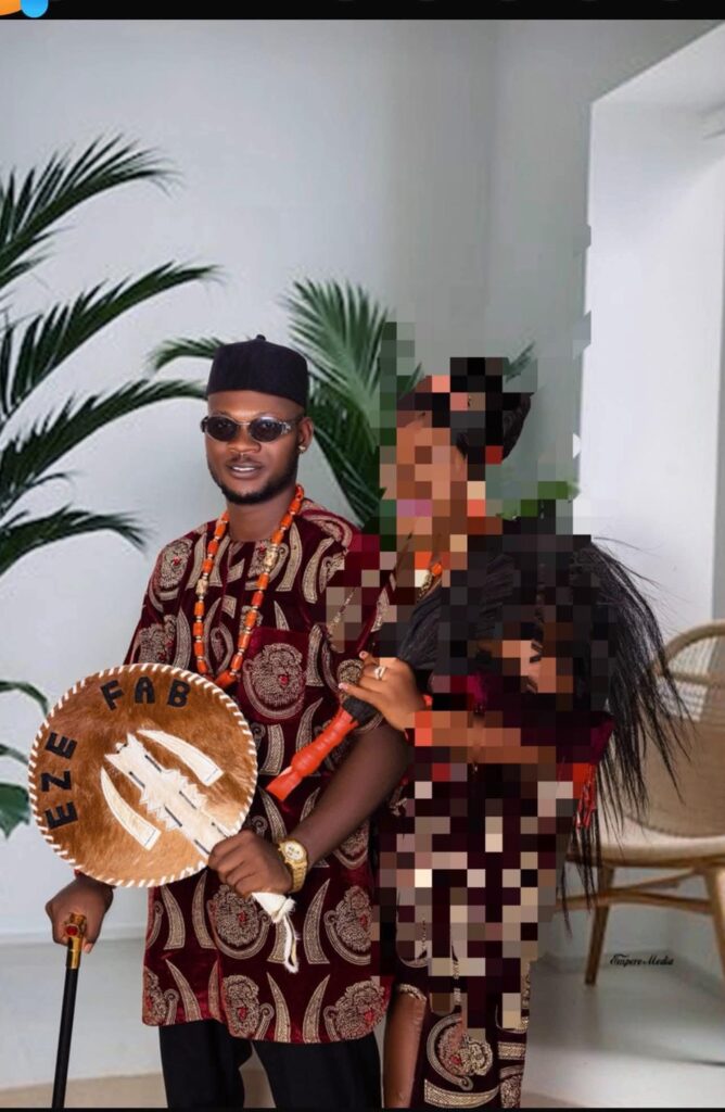 Fb Img 1775223902884 1775237652