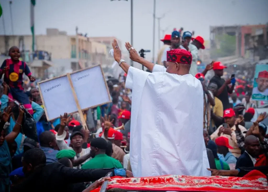 Fb Img 1775374196604