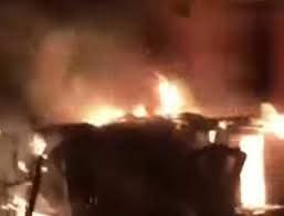 Fb Img 1775657772123 1775657962 Fb Img 1775657772123 1775657962