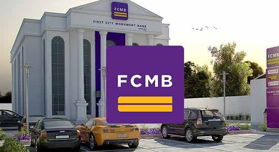 Fcmb