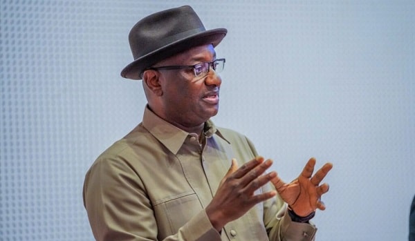 Festus Keyamo San 1024X656 1 Festus Keyamo San 1024X656 1