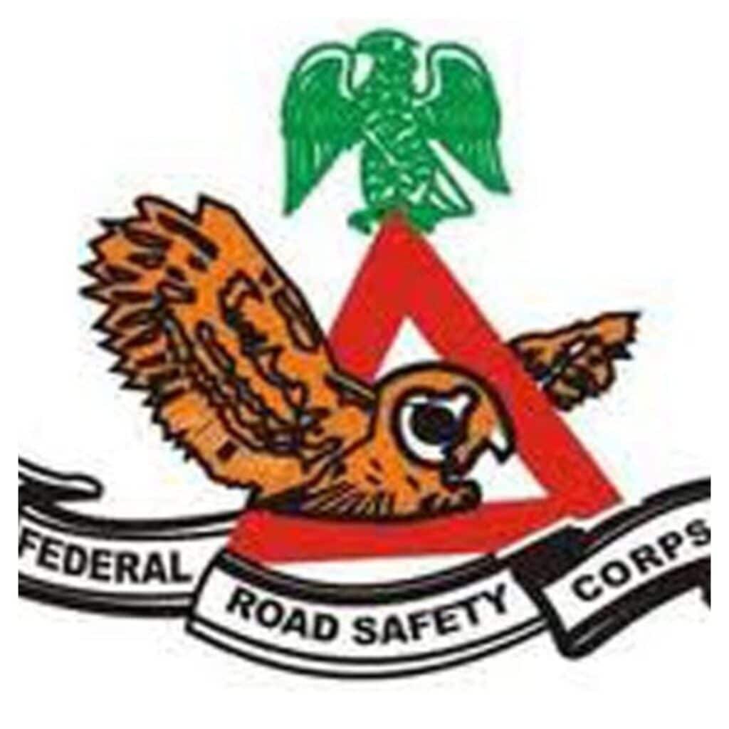 Frsc 4