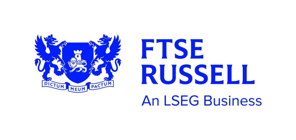 Ftse Russell Nigeria Scaled 1