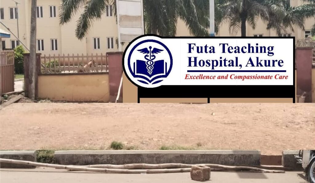Futa Teaching Hospital 1080X630 1 Futa Teaching Hospital 1080X630 1