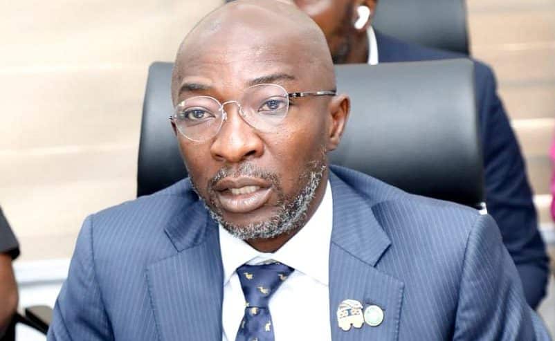 Faleye 1Fa E1764247671593