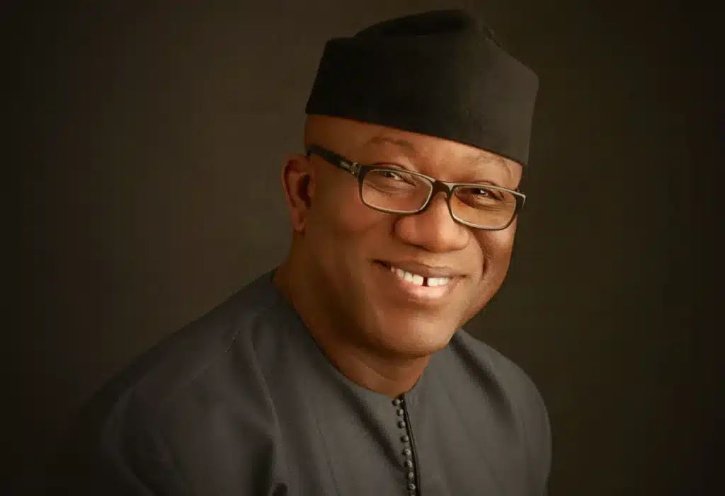 Fayemi E1753981679355 Fayemi E1753981679355