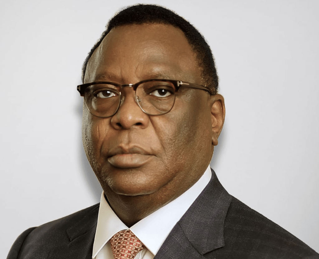 Felix Ogbe Felix Ogbe