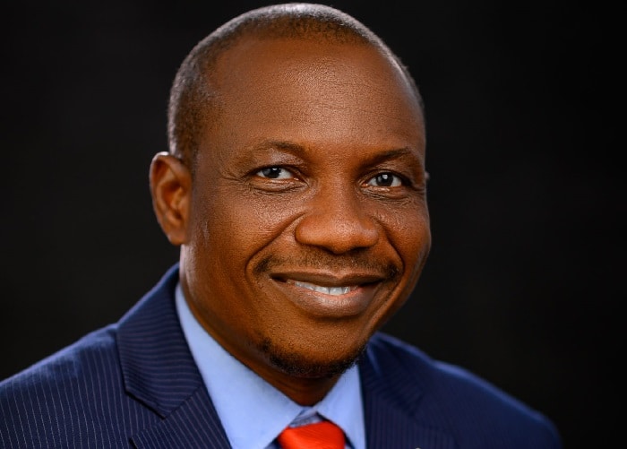 Femi Saheed 1536X1920 1