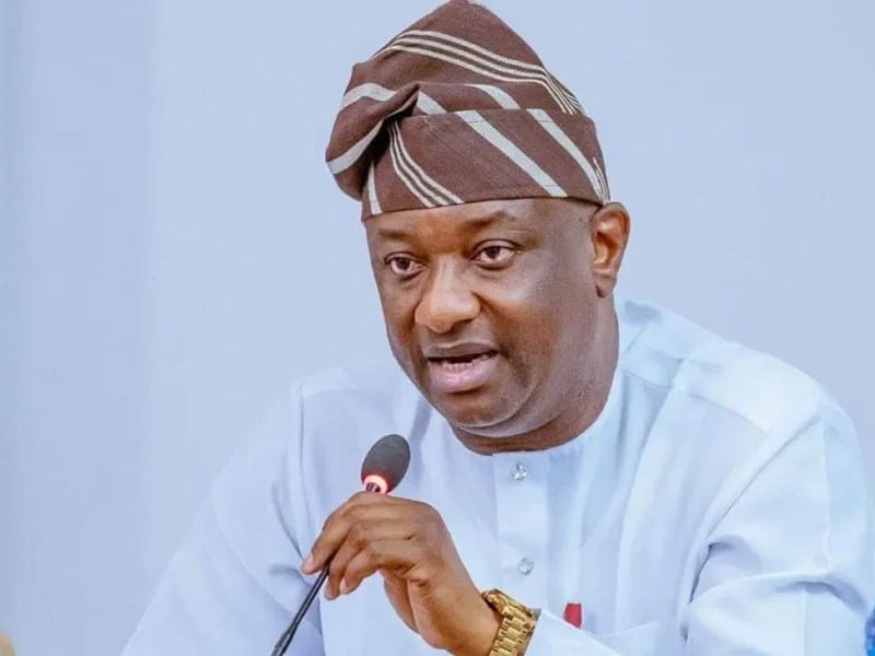 Festus Keyamo 1 Festus Keyamo 1