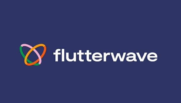 Flutterwave Secures Nigerian Banking Licence Deepens Control Over Payments Ecosystem