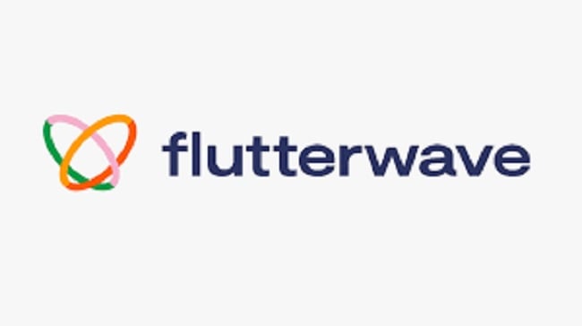 Flutterwave
