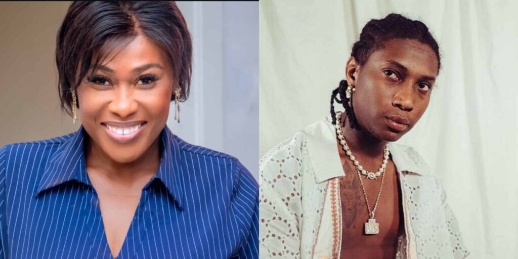 Fotogrid 20260402 075524366 Scaled 1 Fotogrid 20260402 075524366 Scaled 1