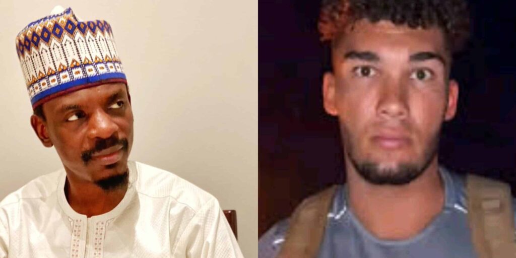 Fotogrid 20260402 132012913 Scaled 1