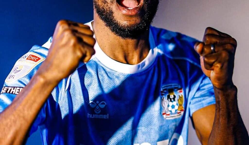 Frank Onyeka 1080X630 1 Frank Onyeka 1080X630 1