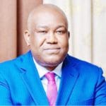 Gbenga Hashim 150X150 1