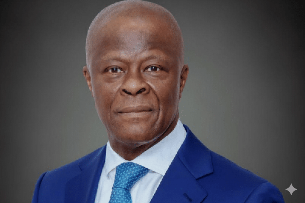 Gemini Generated Image 5Tbuv25Tbuv25Tbu