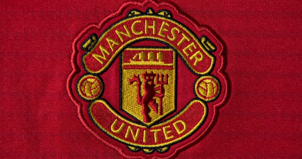 Gettyimages 1221675477 1775401451 Gettyimages 1221675477 1775401451