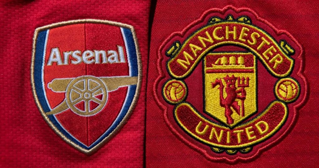 Gettyimages 1221675561 1775209155