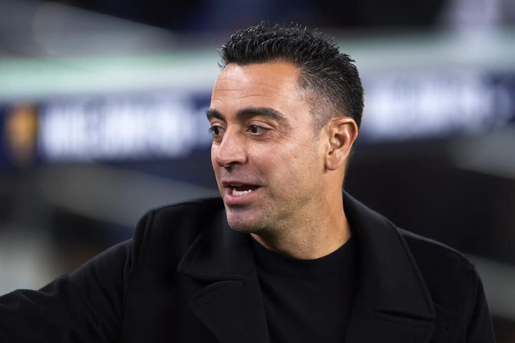 Gettyimages 1439288520 Gettyimages 1439288520