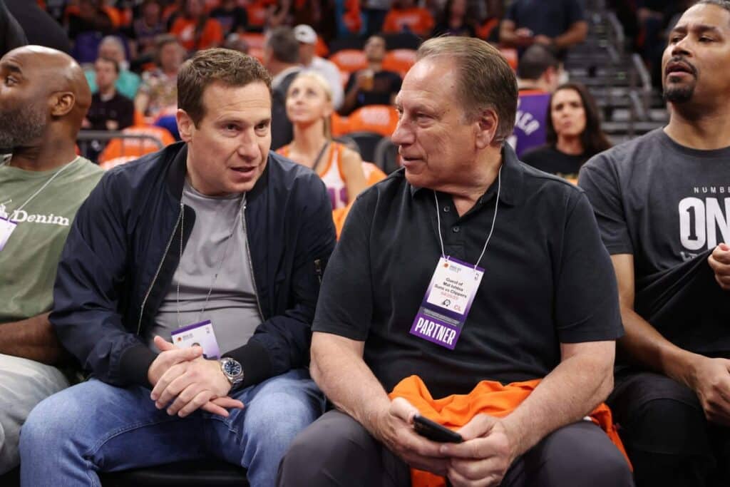 Gettyimages 1485269631 Scaled 1