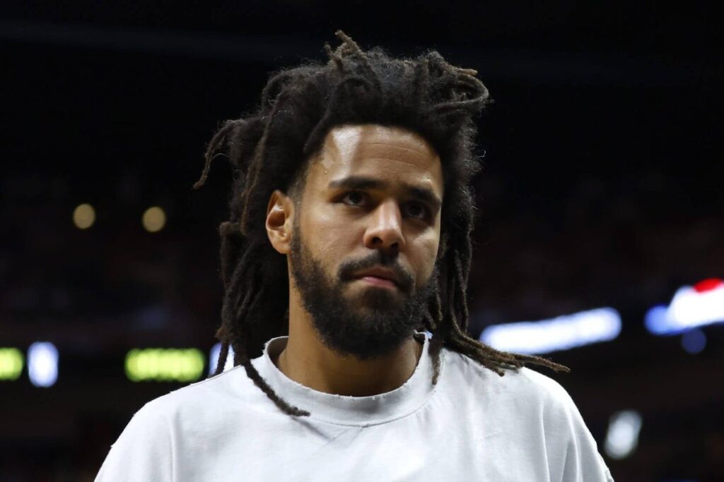 Gettyimages 1496809737 Scaled E1775115796263