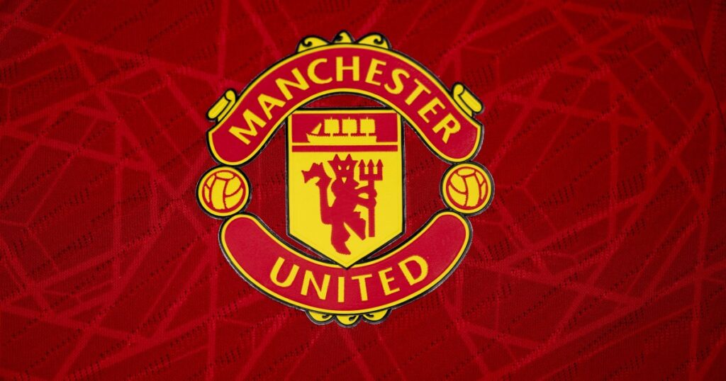 Gettyimages 1805470906