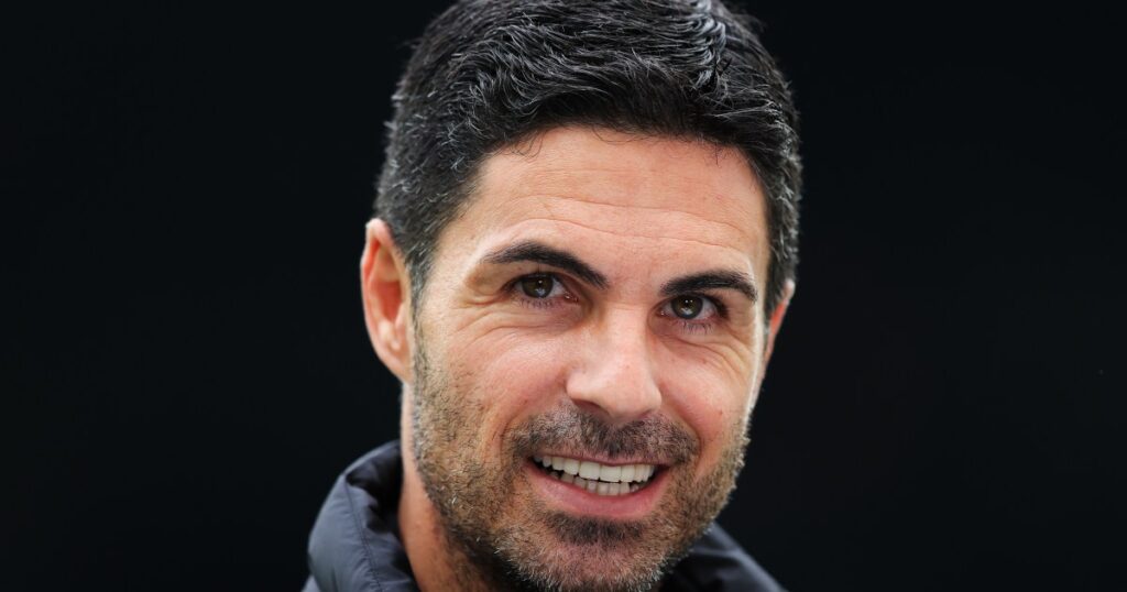 Gettyimages 2182526826