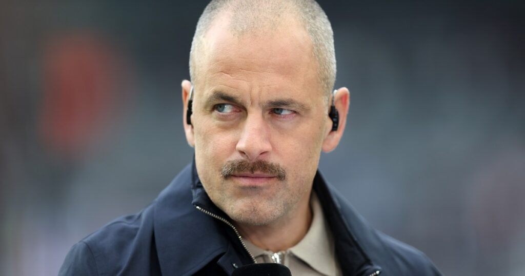 Gettyimages 2182631302