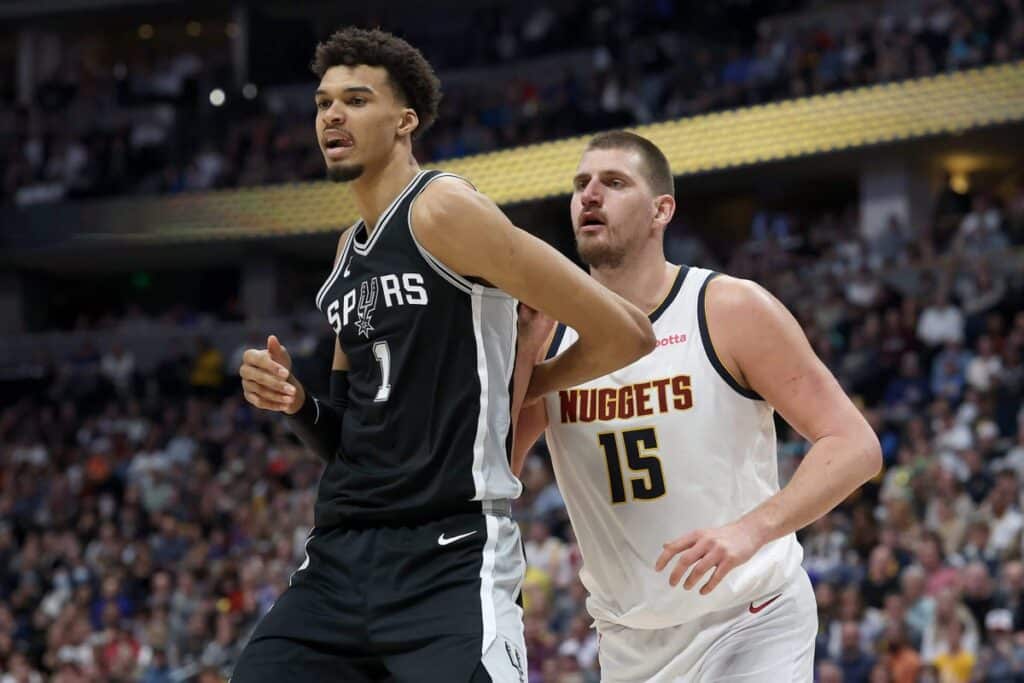 Gettyimages 2192343591 Scaled 1