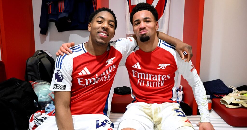 Gettyimages 2197265478 F549 Gettyimages 2197265478 F549