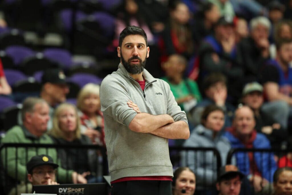 Gettyimages 2203724101