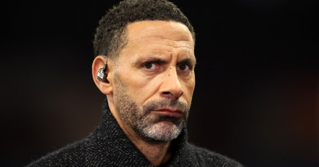 Gettyimages 2204878769