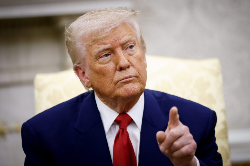 Gettyimages 2209060631 E1762185169351