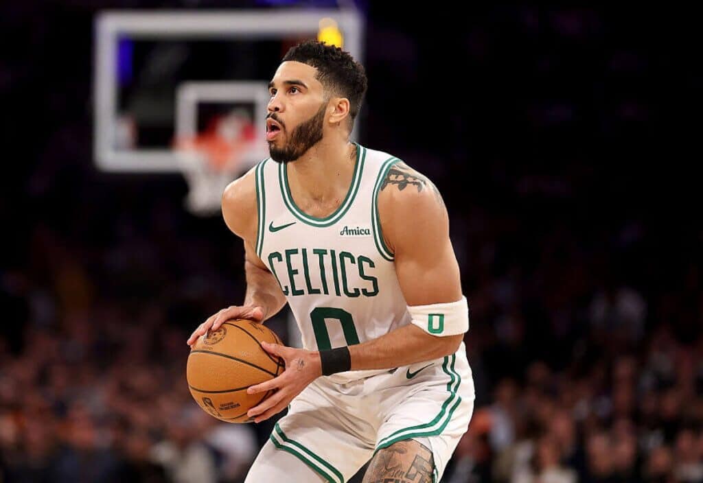 Gettyimages 2209418769