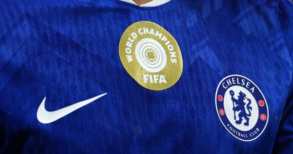 Gettyimages 2242775726