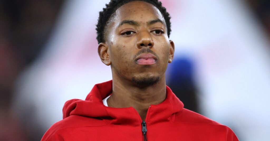 Gettyimages 2243232894