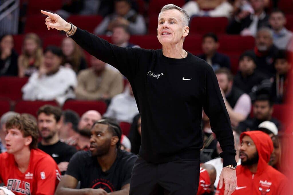 Gettyimages 2256192392