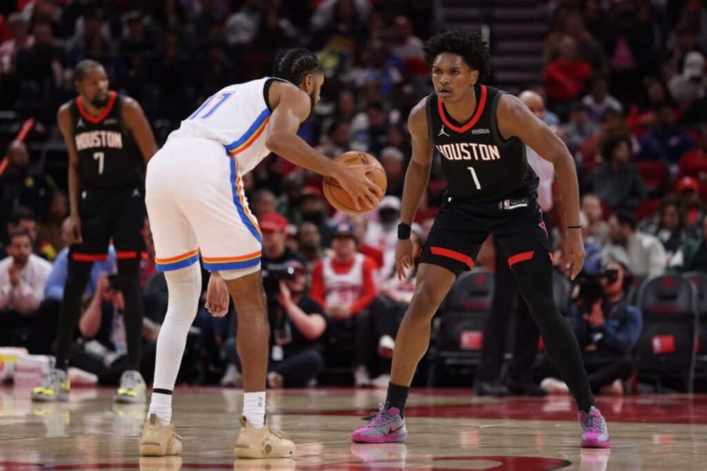 Gettyimages 2256535764 Scaled 1