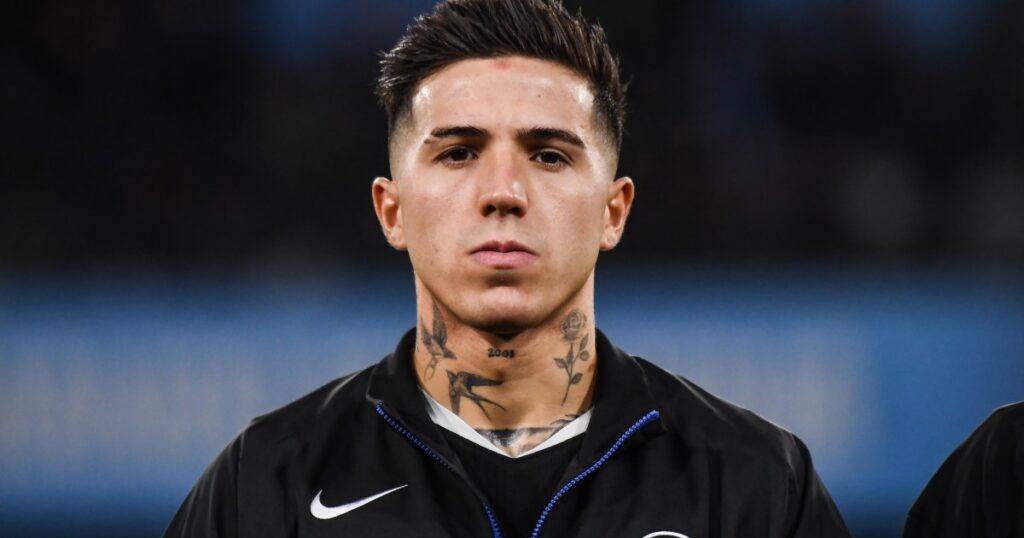 Gettyimages 2258888349